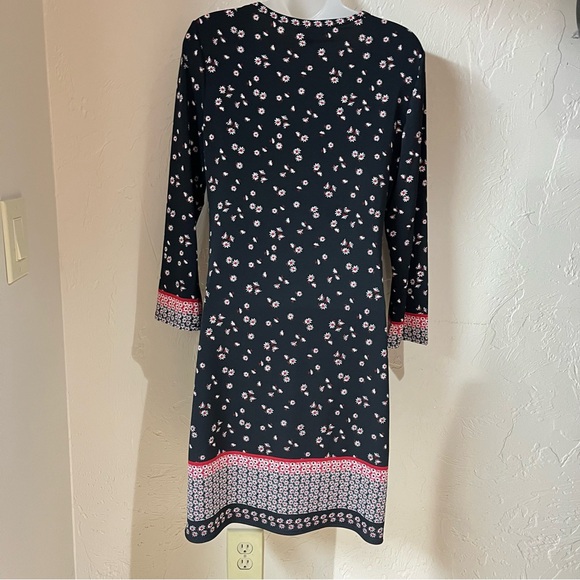 Max Studio Dress - Picture 3 of 14